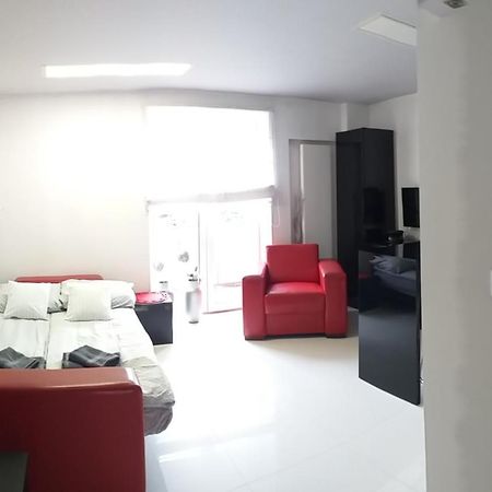 Apartamenty Centrum Rynek Mala Dwojka Kielce Eksteriør billede